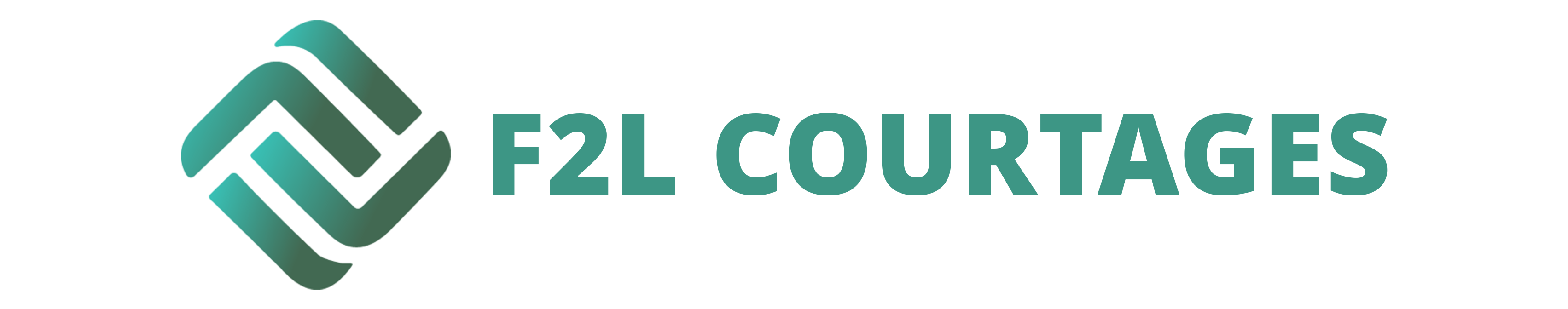 logo-F2L-courtages-couleurs