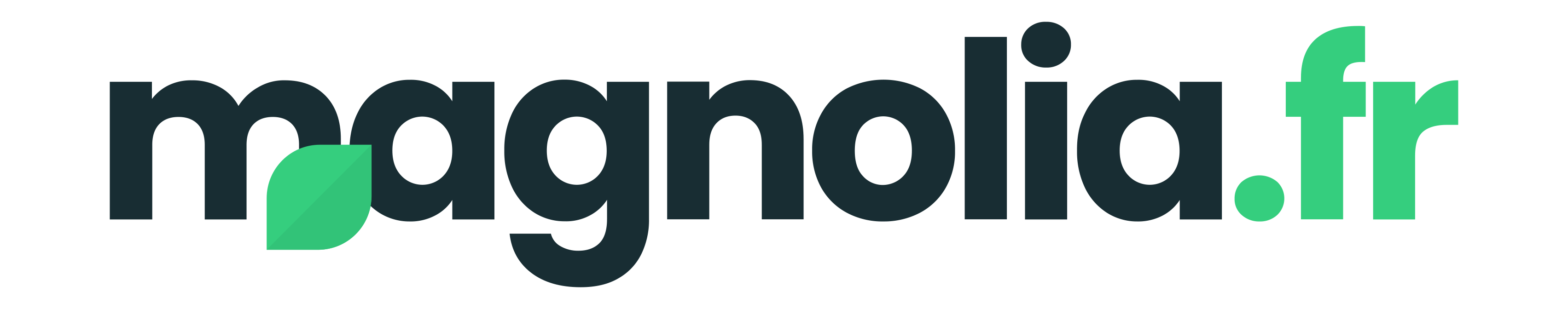 logo-magnolia-couleurs