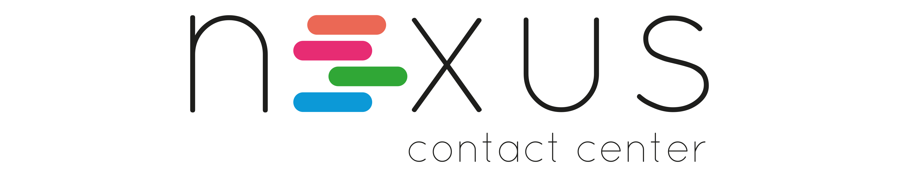 logo-nexus-couleurs